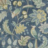 iLiv Chanterelle Fabric Mirage