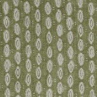 iLiv Maala Fabric Sage