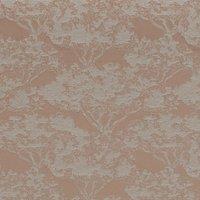 iLiv Kumo Fabric Pink Cloud