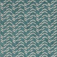 iLiv Jaal Fabric Laguna