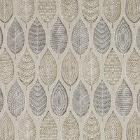iLiv Malabar Fabric Caribou
