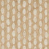 iLiv Maala Fabric Straw