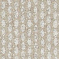 iLiv Maala Fabric Taupe