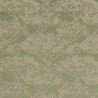 iLiv Kumo Fabric Willow