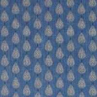 iLiv Indo Fabric Batik