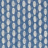 iLiv Maala Fabric Batik