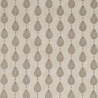 iLiv Indo Fabric Caribou