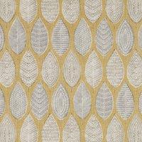 iLiv Malabar Fabric Quince