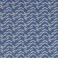 iLiv Jaal Fabric Topaz