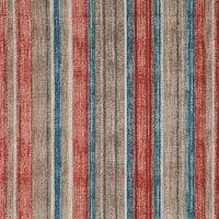 iLiv Maharani Fabric Pimento