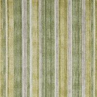 iLiv Maharani Fabric Pistachio