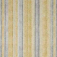 iLiv Maharani Fabric Quince