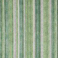 iLiv Maharani Fabric Sage