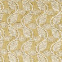iLiv Kantha Fabric Quince