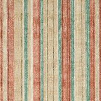 iLiv Maharani Fabric Sienna