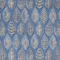 iLiv Malabar Fabric Batik