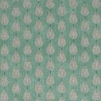 iLiv Indo Fabric Forest