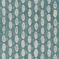 iLiv Maala Fabric Laguna