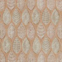iLiv Malabar Fabric Wildrose