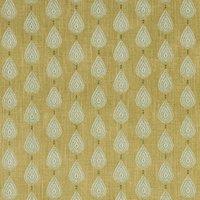 iLiv Indo Fabric Pistachio