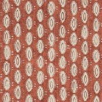iLiv Maala Fabric Pimento