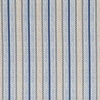 iLiv Picot Fabric Batik