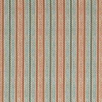 iLiv Picot Fabric Henna