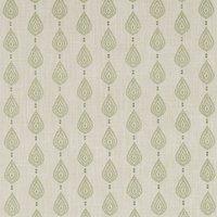 iLiv Indo Fabric Sage