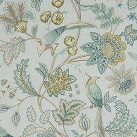 iLiv Chanterelle Fabric Haze