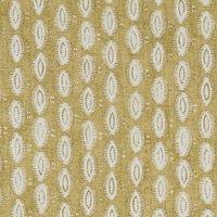 iLiv Maala Fabric Quince