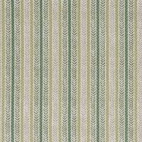 iLiv Picot Fabric Sage