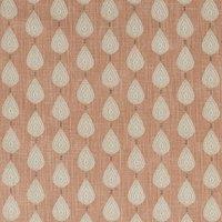 iLiv Indo Fabric Wildrose