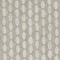 iLiv Maala Fabric Rye