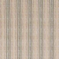 iLiv Picot Fabric Wildrose
