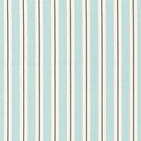 Carousel Curtain Fabric Mineral