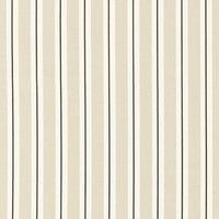 Clarke & Clarke Carousel Fabric Natural
