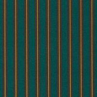 Clarke & Clarke Carousel Fabric Teal
