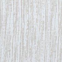 Ashley Wilde Thornby Fabric Champagne
