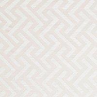 Ashley Wilde Millbrook Fabric Pearl