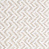 Ashley Wilde Millbrook Fabric Champagne
