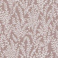 Ashley Wilde Kamiko Fabric Mauve