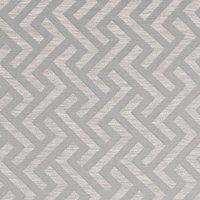 Ashley Wilde Millbrook Fabric Silver