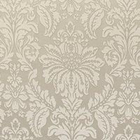Ashley Wilde Anzio Fabric Champagne