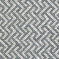 Ashley Wilde Millbrook Fabric Graphite