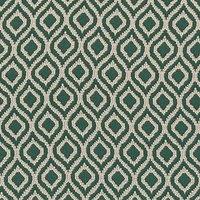 Ashley Wilde Minori Fabric Emerald