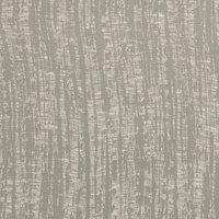 Ashley Wilde Thornby Fabric Latte