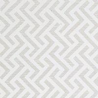 Ashley Wilde Millbrook Fabric Ivory