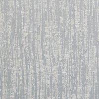 Ashley Wilde Thornby Fabric Silver