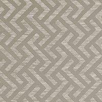 Ashley Wilde Millbrook Fabric Latte