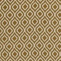 Ashley Wilde Minori Fabric Bronze